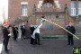 Thumbs/tn_Sleuteloverdracht 023.jpg